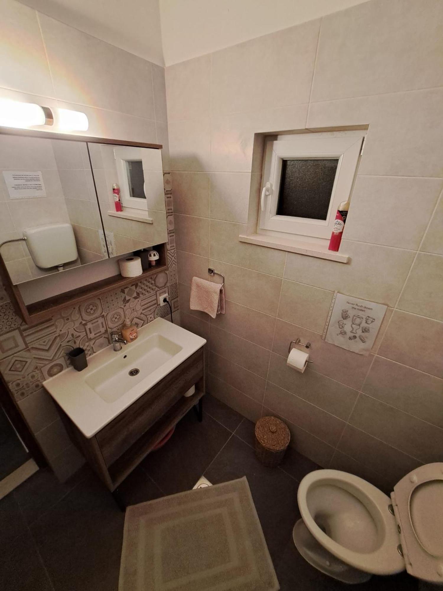 Apartments Bozo Drače Zewnętrze zdjęcie