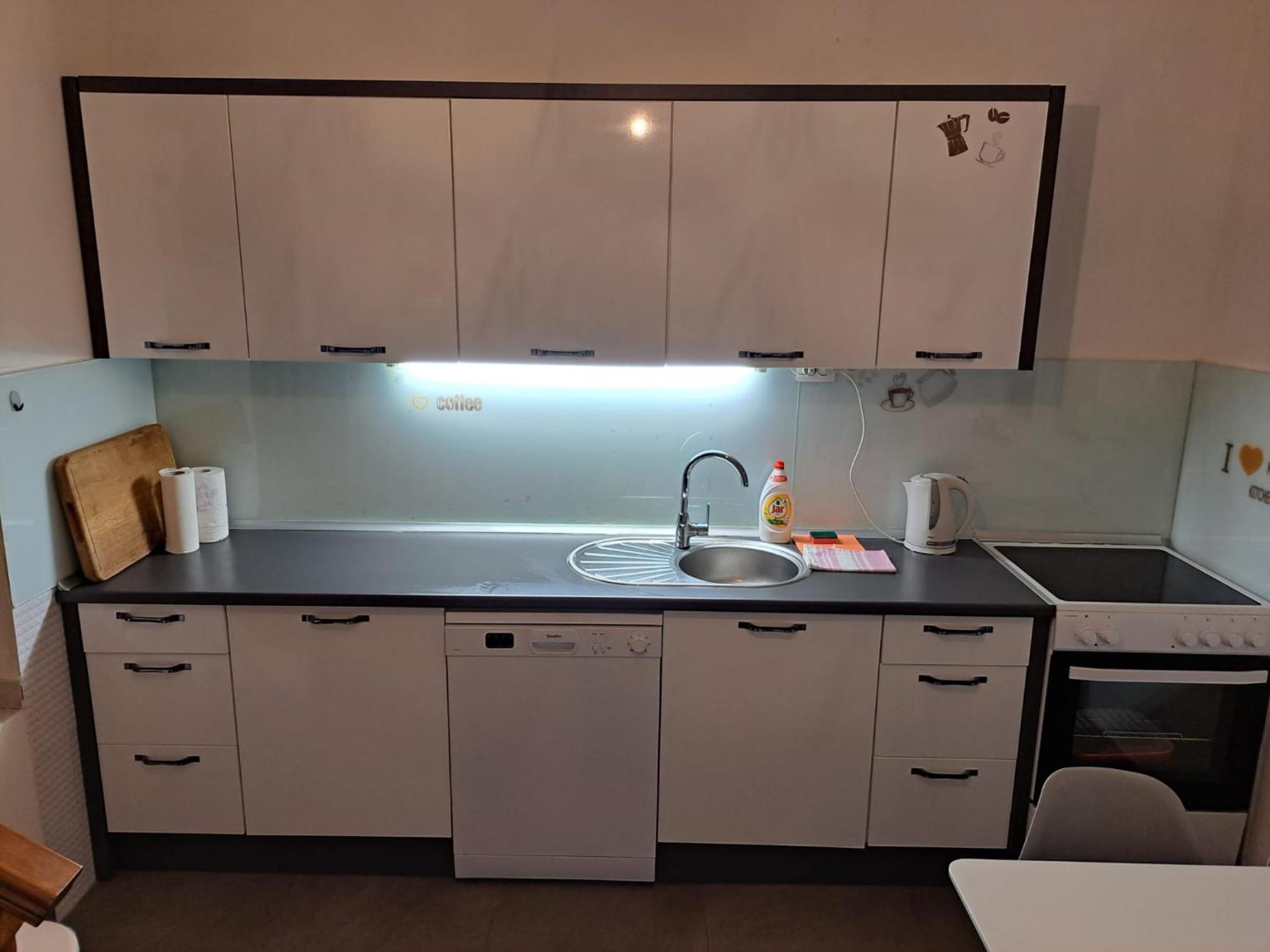 Apartments Bozo Drače Zewnętrze zdjęcie